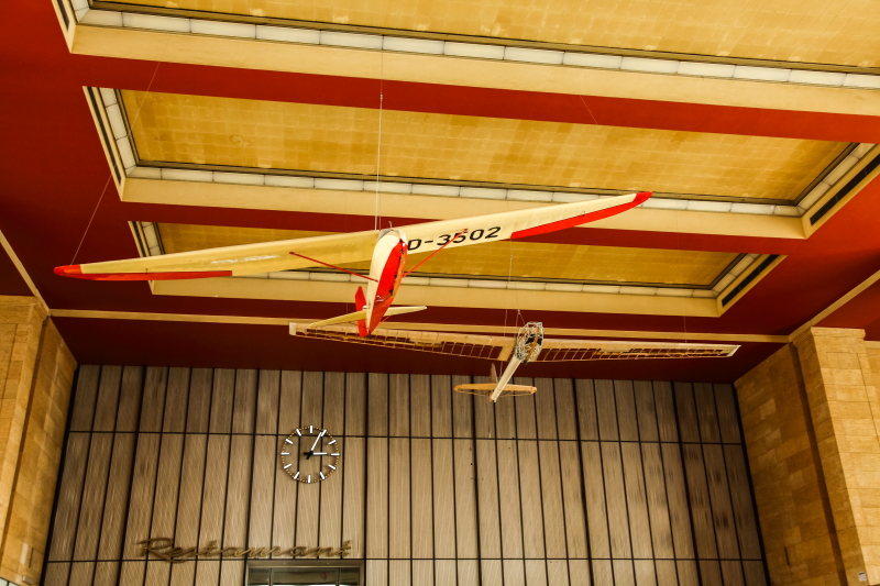 2010 03 28 BERLIN TEMPELHOF IMG 1909